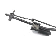 Recambio de motor limpiaparabrisas delantero para kia ceed (ed) 1.6 crdi 115 referencia OEM IAM   