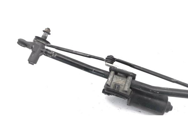 Recambio de motor limpiaparabrisas delantero para kia ceed (ed) 1.6 crdi 115 referencia OEM IAM   