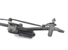 Recambio de motor limpiaparabrisas delantero para kia ceed (ed) 1.6 crdi 115 referencia OEM IAM   