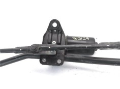 Recambio de motor limpiaparabrisas delantero para kia ceed (ed) 1.6 crdi 115 referencia OEM IAM   