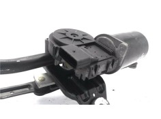 Recambio de motor limpiaparabrisas delantero para kia ceed (ed) 1.6 crdi 115 referencia OEM IAM   