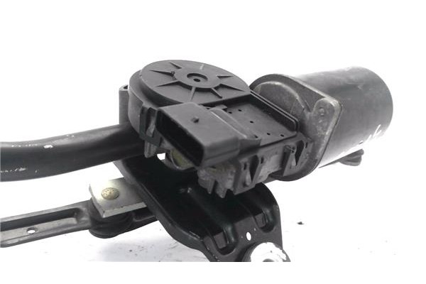 Recambio de motor limpiaparabrisas delantero para kia ceed (ed) 1.6 crdi 115 referencia OEM IAM   
