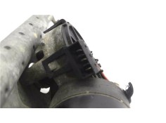 Recambio de motor limpiaparabrisas delantero para seat arosa (6h1) 1.0 referencia OEM IAM 6X1955023B 3397020436 