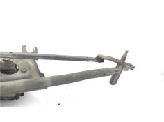 Recambio de motor limpiaparabrisas delantero para seat arosa (6h1) 1.0 referencia OEM IAM 6X1955023B 3397020436 