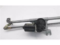 Recambio de motor limpiaparabrisas delantero para seat arosa (6h1) 1.4 referencia OEM IAM 6X0955119 0390241178 1C0955119 , AUDI 