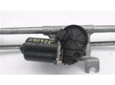 Recambio de motor limpiaparabrisas delantero para seat arosa (6h1) 1.4 referencia OEM IAM 6X0955119 0390241178 1C0955119 , AUDI 
