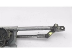Recambio de motor limpiaparabrisas delantero para seat arosa (6h1) 1.4 referencia OEM IAM 6X0955119 0390241178 1C0955119 , AUDI 