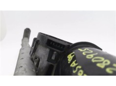 Recambio de motor limpiaparabrisas delantero para seat arosa (6h1) 1.4 referencia OEM IAM 6X0955119 0390241178 1C0955119 , AUDI 