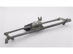 Recambio de motor limpiaparabrisas delantero para seat arosa (6h1) 1.4 referencia OEM IAM 6X0955119 0390241178 1C0955119 , AUDI 