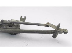 Recambio de motor limpiaparabrisas delantero para seat arosa (6h1) 1.4 referencia OEM IAM 6X0955119 0390241178 1C0955119 , AUDI 