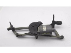 Recambio de motor limpiaparabrisas delantero para opel corsa d 1.2 referencia OEM IAM 367546129 13182340 