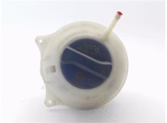Recambio de botella expansion para volkswagen golf iii (1h1) 1.6 referencia OEM IAM 5WA121407F 1H0121407 