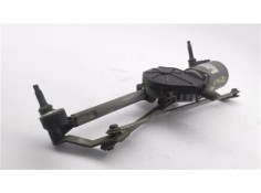 Recambio de motor limpiaparabrisas delantero para opel corsa d 1.2 referencia OEM IAM 367546129 13182340 