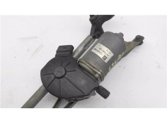 Recambio de motor limpiaparabrisas delantero para opel corsa d 1.2 referencia OEM IAM 367546129 13182340 