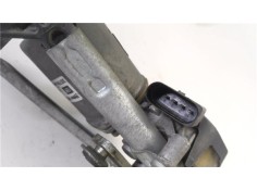 Recambio de motor limpiaparabrisas delantero para opel corsa d 1.2 referencia OEM IAM 367546129 13182340 