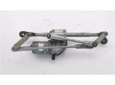 Recambio de motor limpiaparabrisas delantero para opel corsa d 1.2 referencia OEM IAM 367546129 13182340 