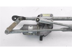 Recambio de motor limpiaparabrisas delantero para opel corsa d 1.2 referencia OEM IAM 367546129 13182340 