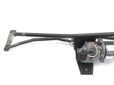 Recambio de motor limpiaparabrisas delantero para renault 11 (b/c37_) 1.4 (b/c372, b/c37c) referencia OEM IAM MFD200B  