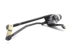 Recambio de motor limpiaparabrisas delantero para renault 11 (b/c37_) 1.4 (b/c372, b/c37c) referencia OEM IAM MFD200B  