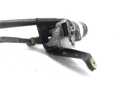 Recambio de motor limpiaparabrisas delantero para renault 11 (b/c37_) 1.4 (b/c372, b/c37c) referencia OEM IAM MFD200B  