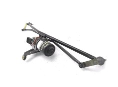 Recambio de motor limpiaparabrisas delantero para renault 11 (b/c37_) 1.4 (b/c372, b/c37c) referencia OEM IAM MFD200B  