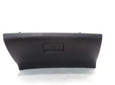 Recambio de guantera salpicadero para peugeot 307 break / sw (s1) 2.0 hdi 90 referencia OEM IAM 9634503877  
