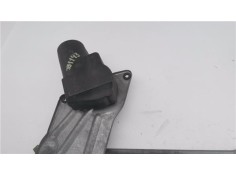 Recambio de brazo limpiaparabrisas delantero para ford escort berlina 1.6 laser referencia OEM IAM 83FB17C44IAA  