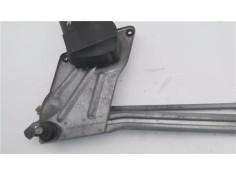 Recambio de brazo limpiaparabrisas delantero para ford escort berlina 1.6 laser referencia OEM IAM 83FB17C44IAA  