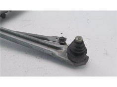Recambio de brazo limpiaparabrisas delantero para ford escort berlina 1.6 laser referencia OEM IAM 83FB17C44IAA  