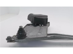 Recambio de brazo limpiaparabrisas delantero para ford escort berlina 1.6 laser referencia OEM IAM 83FB17C44IAA  
