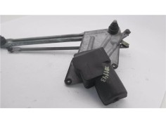 Recambio de brazo limpiaparabrisas delantero para ford escort berlina 1.6 laser referencia OEM IAM 83FB17C44IAA  