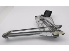 Recambio de brazo limpiaparabrisas delantero para ford escort berlina 1.6 laser referencia OEM IAM 83FB17C44IAA  