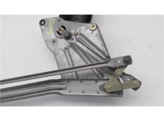 Recambio de brazo limpiaparabrisas delantero para ford escort berlina 1.6 laser referencia OEM IAM 83FB17C44IAA  