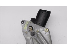 Recambio de brazo limpiaparabrisas delantero para ford escort berlina 1.6 laser referencia OEM IAM 83FB17C44IAA  