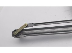 Recambio de brazo limpiaparabrisas delantero para ford escort berlina 1.6 laser referencia OEM IAM 83FB17C44IAA  