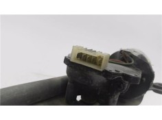 Recambio de motor limpiaparabrisas delantero para peugeot 106 (s2) 1.5 d referencia OEM IAM 640583 403835 