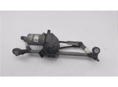 MOTOR LIMPIAPARABRISAS DELANTERO 13182340 367546129 13432685 OPEL