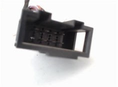 Recambio de retrovisor electrico derecho para seat leon (1m1) referencia OEM IAM   