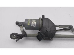 Recambio de motor limpiaparabrisas delantero para opel corsa d 1.0 catch me referencia OEM IAM 13182340 367546129 13432685 , OPE