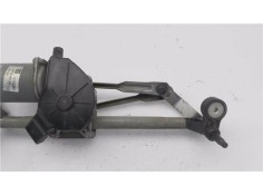 Recambio de motor limpiaparabrisas delantero para opel corsa d 1.0 catch me referencia OEM IAM 13182340 367546129 13432685 , OPE