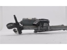 Recambio de motor limpiaparabrisas delantero para opel corsa d 1.0 catch me referencia OEM IAM 13182340 367546129 13432685 , OPE