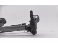 Recambio de motor limpiaparabrisas delantero para opel corsa d 1.0 catch me referencia OEM IAM 13182340 367546129 13432685 , OPE