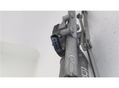 Recambio de motor limpiaparabrisas delantero para opel corsa d 1.0 catch me referencia OEM IAM 13182340 367546129 13432685 , OPE