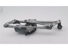 Recambio de motor limpiaparabrisas delantero para opel corsa d 1.0 catch me referencia OEM IAM 13182340 367546129 13432685 , OPE