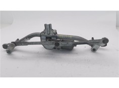 Recambio de motor limpiaparabrisas delantero para peugeot 207 1.6 confort referencia OEM IAM 9650380780 0390241540 