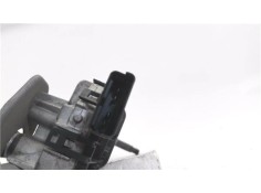 Recambio de motor limpiaparabrisas delantero para peugeot 207 1.6 confort referencia OEM IAM 9650380780 0390241540 