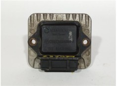 Recambio de pastilla encendido para volkswagen passat (321/323/327/331) 1.8 gt referencia OEM IAM 191905351C TZ15WK6102 19190535