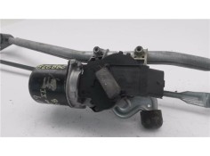 Recambio de motor limpiaparabrisas delantero para renault kangoo ii (f/kw0) 1.5 dci (kw0b) referencia OEM IAM 8200409692 5452681