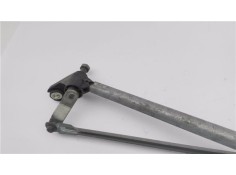 Recambio de motor limpiaparabrisas delantero para renault kangoo ii (f/kw0) 1.5 dci (kw0b) referencia OEM IAM 8200409692 5452681