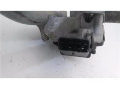 Recambio de motor limpiaparabrisas delantero para renault kangoo ii (f/kw0) 1.5 dci (kw0b) referencia OEM IAM 8200409692 5452681